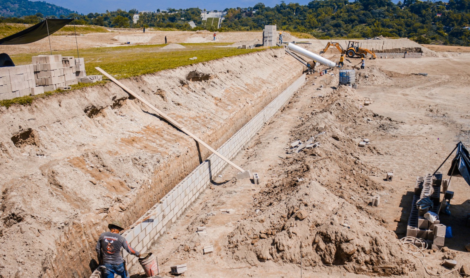 construyen-un-nuevo-complejo-deportivo-en-colonia-vista-al-lago-ilopango