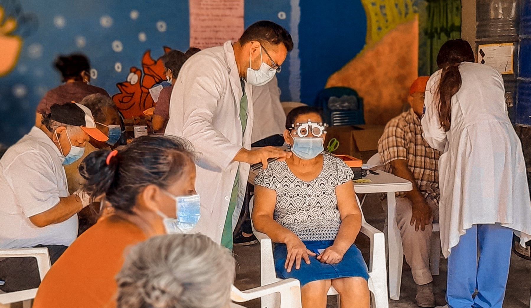 ilopango-desarrolla-jornada-medica-a-favor-del-adulto-mayor