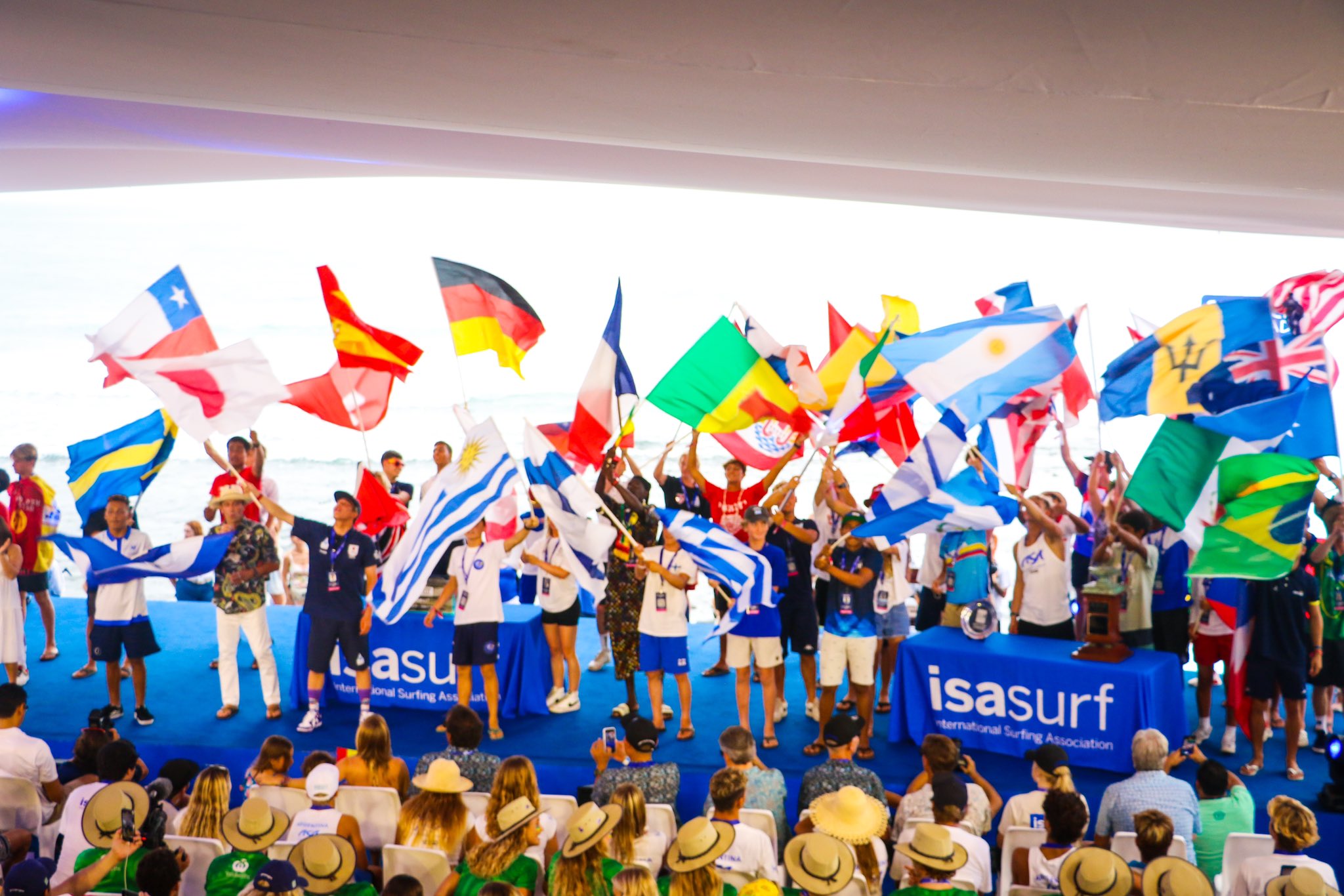 el-salvador-volvera-a-ser-sede-del-torneo-internacional-isa-world-surfing-games