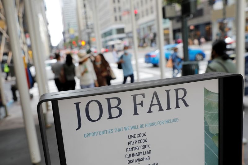 Incrementa el desempleo en Estados Unidos durante octubre incrementa-el-desempleo-en-estados-unidos-durante-octubre