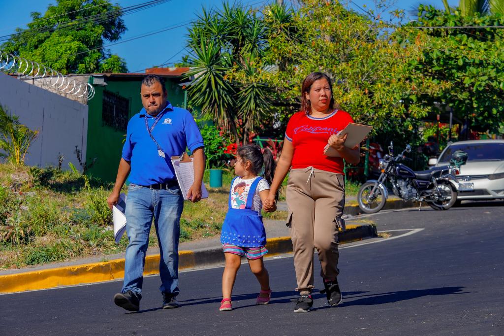 mas-de-900-viviendas-han-sido-recuperadas-en-la-campanera