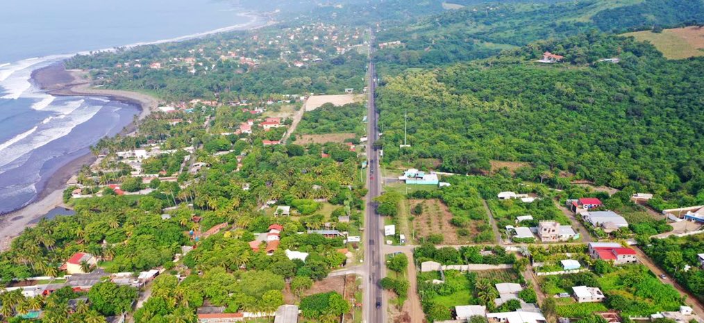 Inician rondas de ofertas para la ejecución del proyecto de ampliación de la Carretera del Litoral inician-rondas-de-ofertas-para-la-ejecucion-del-proyecto-de-ampliacion-de-la-carretera-del-litoral