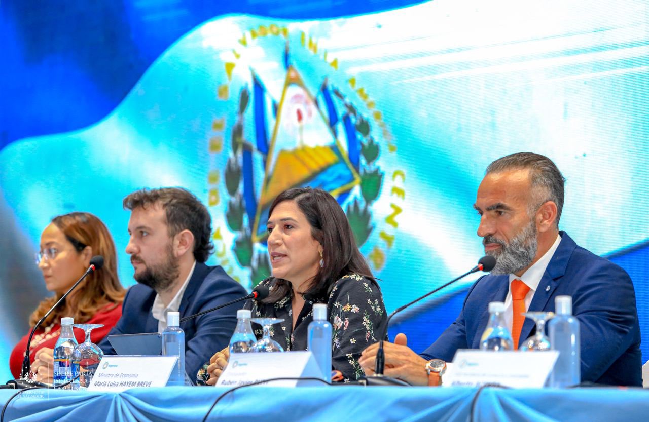 gobierno-participa-en-ronda-de-negociaciones-multisectorial-con-argentina