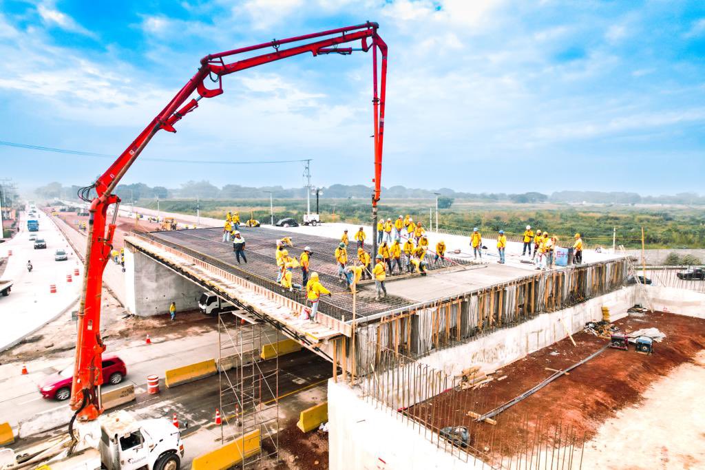 trabajos-de-construccion-en-el-paso-a-desnivel-de-san-juan-opico-registran-50-de-avance