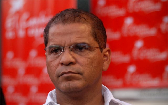 Oscar Ortiz afirma que el FMLN es el partido que "más ha contribuido en la historia a El Salvador" oscar-ortiz-afirma-que-el-fmln-es-el-partido-que-mas-ha-contribuido-en-la-historia-a-el-salvador