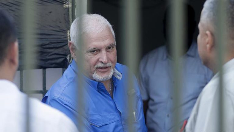 expresidente-panameno-ricardo-martinelli-es-sentenciado-a-10-anos-de-prision-por-lavado-de-dinero