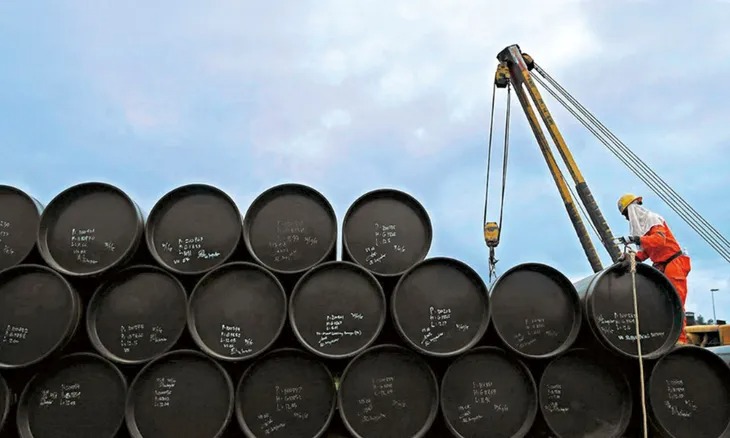 opep-reducira-produccion-de-barriles-de-petroleo