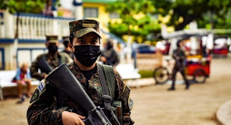 Extorsiones se han reducido un 80% extorsiones-se-han-reducido-un-80