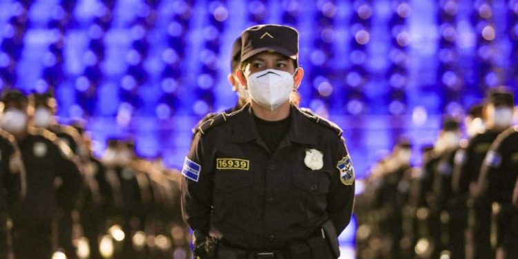 Mes de julio registra 18 días sin homicidios mes-de-julio-registra-18-dias-sin-homicidios