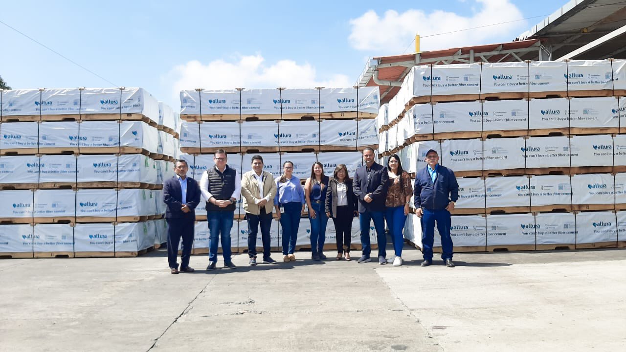 Ilopango recibe importante donativo para apoyar a las familias del Changallo ilopango-recibe-importante-donativo-para-apoyar-a-las-familias-del-changallo