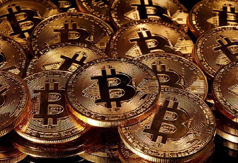 El Salvador y Ruta N desarrollarán proyectos relacionados a Bitcoin el-salvador-y-ruta-n-desarrollaran-proyectos-relacionados-a-bitcoin