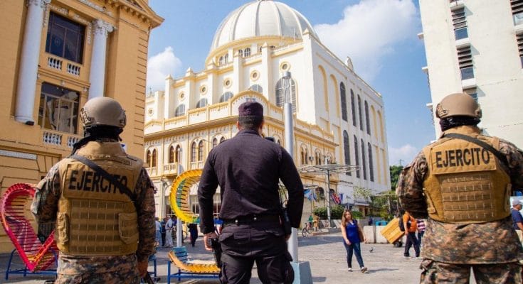 febrero-suma-20-dias-libres-de-homicidios