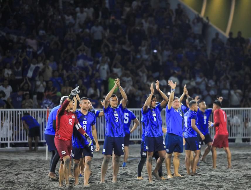 entradas-gratuitas-en-el-gimnasio-nacional-jose-adolfo-pineda-para-la-final-de-futbol-playa