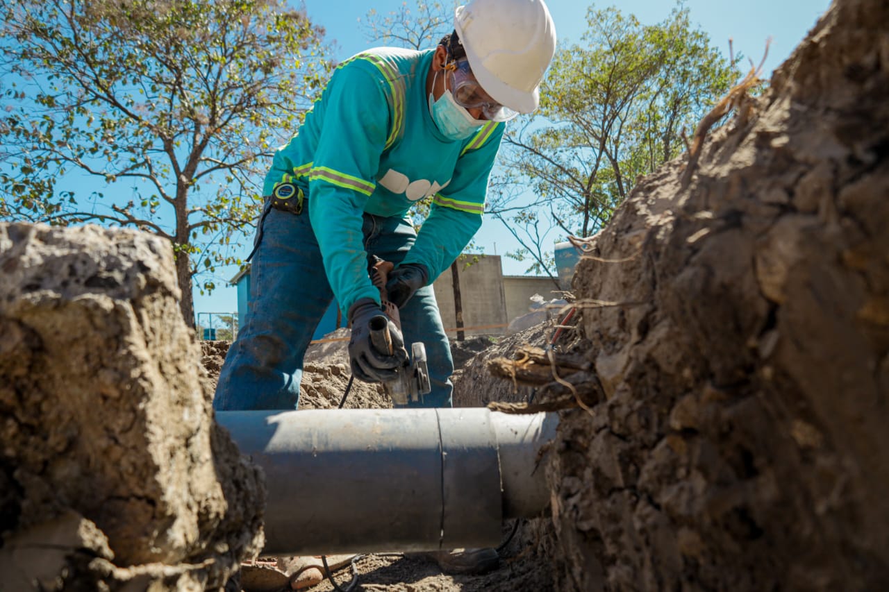 dom-reconstruye-unidad-de-salud-en-sensembra-morazan