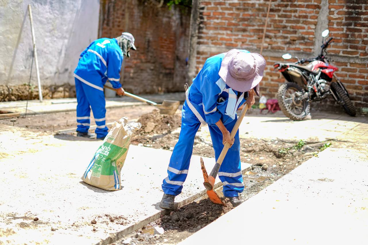 programa-pequenas-grandes-obras-beneficia-a-familias-olvidadas-por-22-anos-en-sonsonate