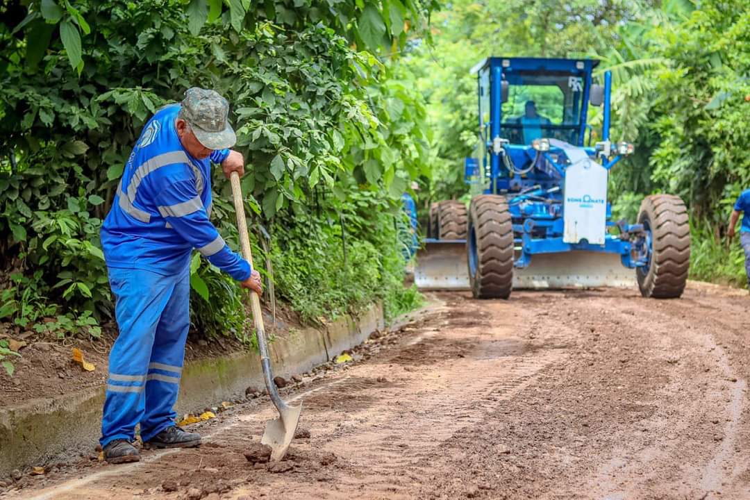 inician-construccion-del-segundo-tramo-de-calle-que-conectara-a-sonsonate-con-nahuizalco