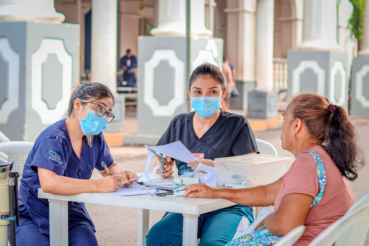 mas-de-250-consultas-medicas-fueron-brindadas-a-los-habitantes-de-sonsonate