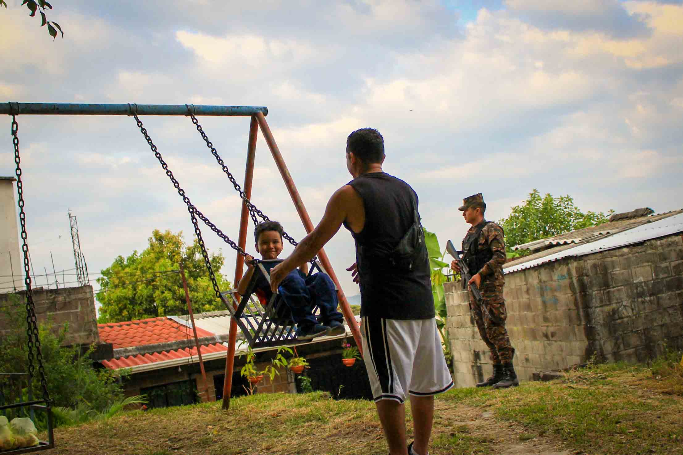 habitantes-de-soyapango-destacan-incremento-de-la-seguridad-en-el-municipio