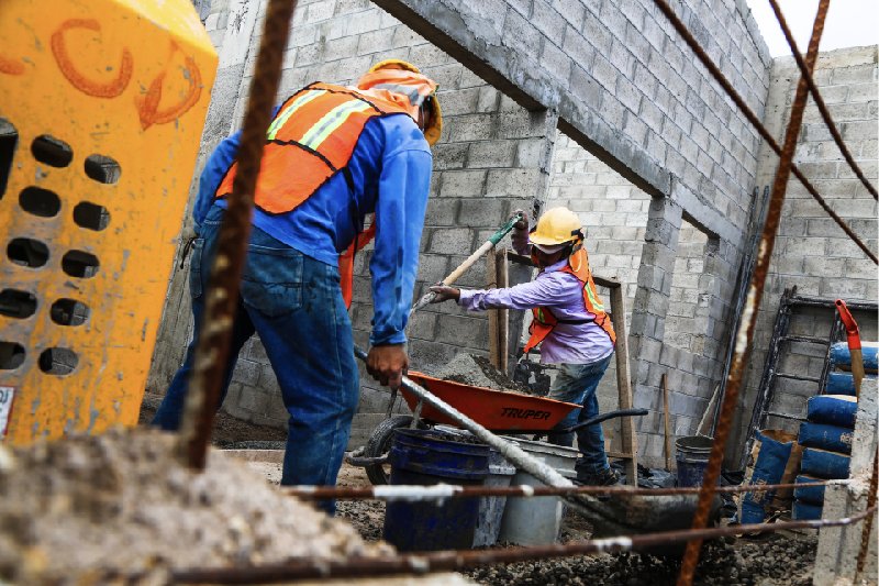 Avanza Construcción del mercado Escalón en San Salvador avanza-construccion-del-mercado-escalon-en-san-salvador