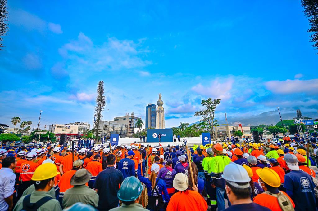 Alcaldía de San Salvador anuncia el Plan Invierno Capital 2022 alcaldia-de-san-salvador-anuncia-el-plan-invierno-capital-2022