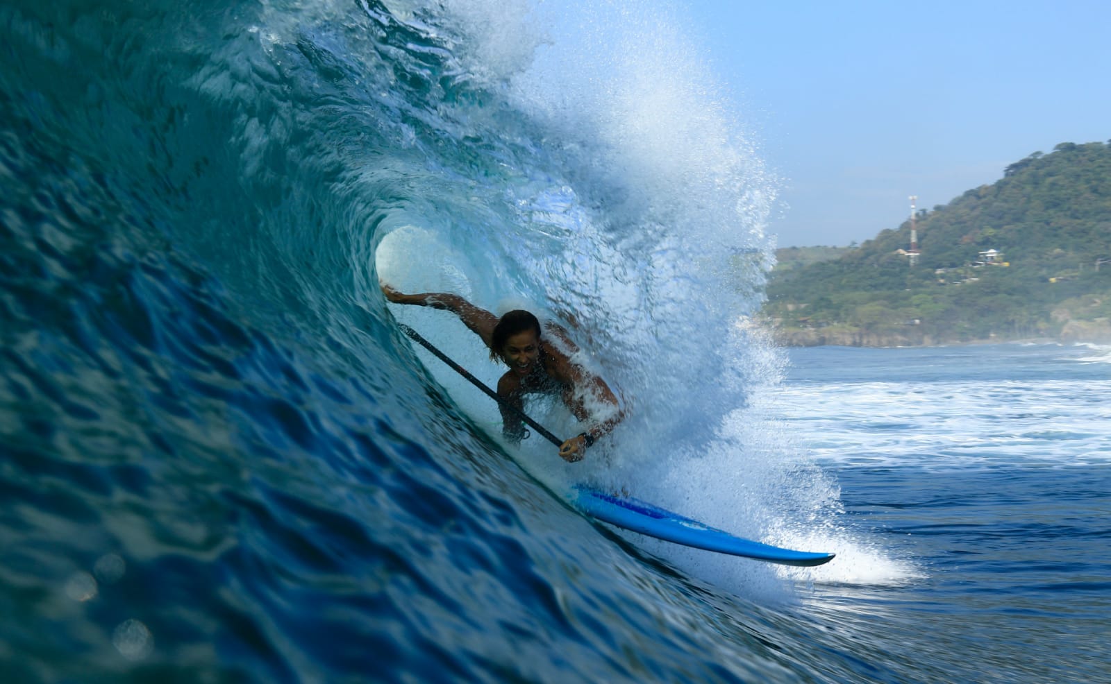 el-salvador-sera-anfitrion-del-torneo-de-clase-mundial-de-surf-longboard