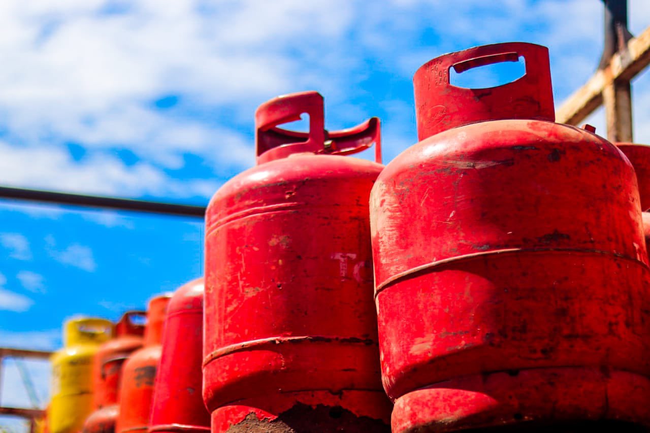 Empresa distribuidora de gas propano sufre estafa de $15 millones empresa-distribuidora-de-gas-propano-sufre-estafa-de-15-millones