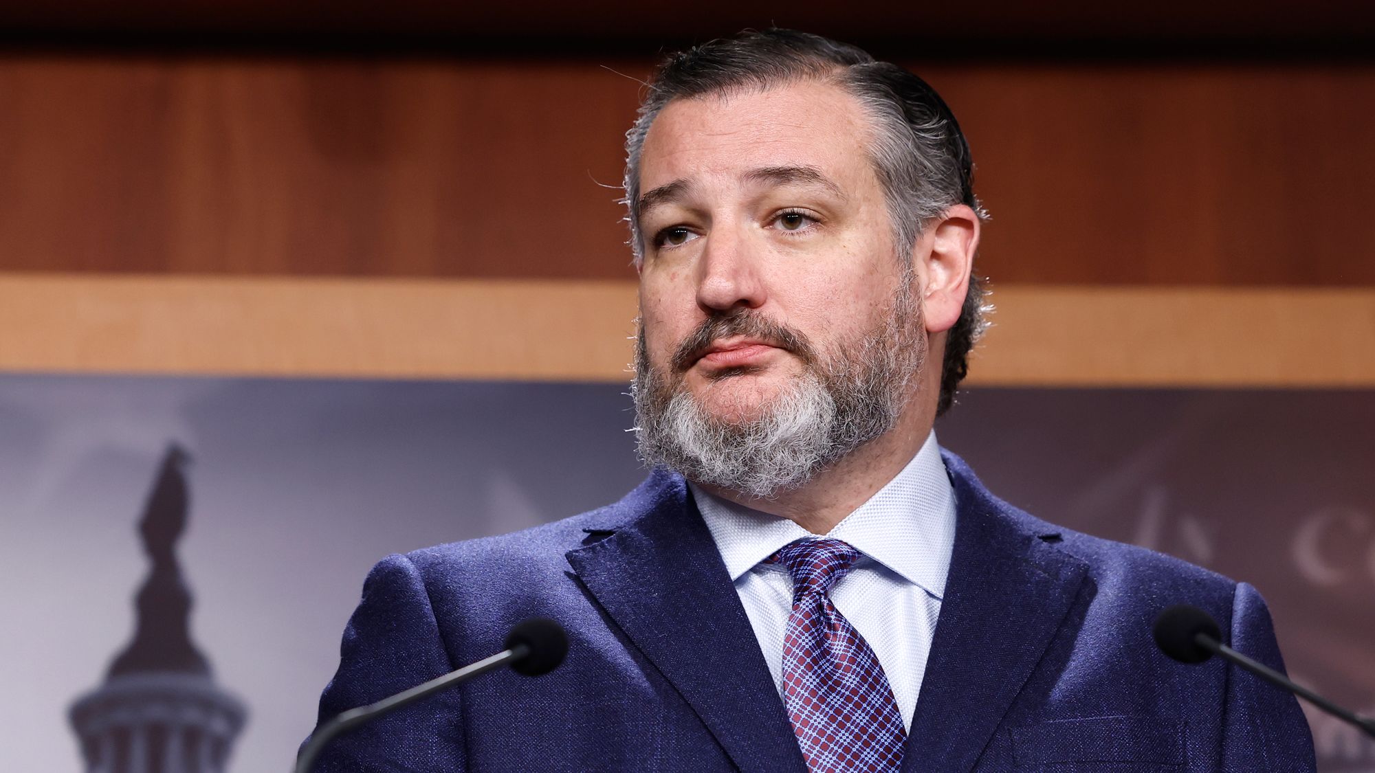 ted-cruz-respalda-a-el-salvador-ante-rendicion-de-cuentas-de-los-pandilleros