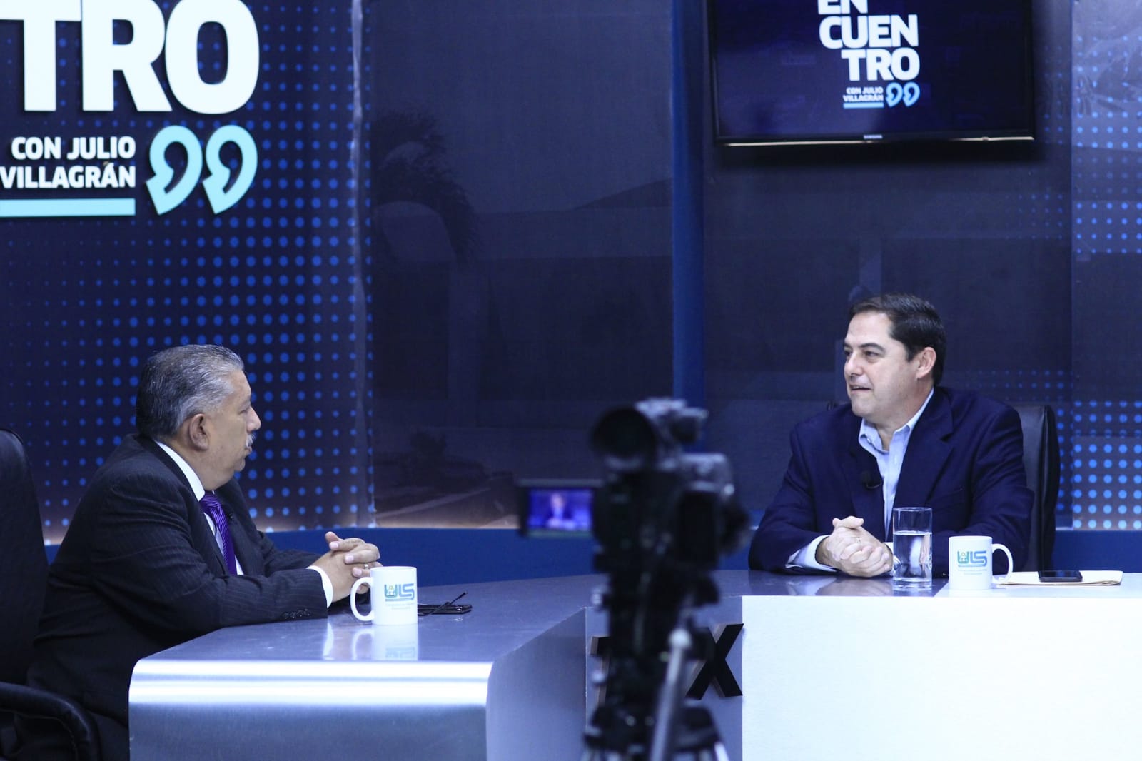 Economista pide disculpas públicas por dar declaraciones engañosas economista-pide-disculpas-publicas-por-dar-declaraciones-enganosas