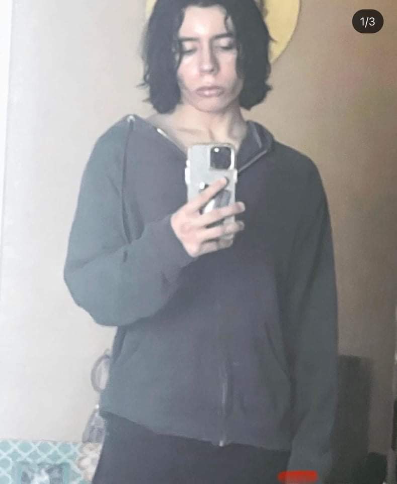 "Mi hijo no era un monstruo, no era violento": madre del autor de la masacre de Texas mi-hijo-no-era-un-monstruo-no-era-violento-madre-del-autor-de-la-masacre-de-texas