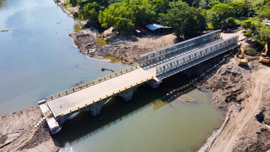 avanzan-obras-de-rehabilitacion-del-puente-titihuapa