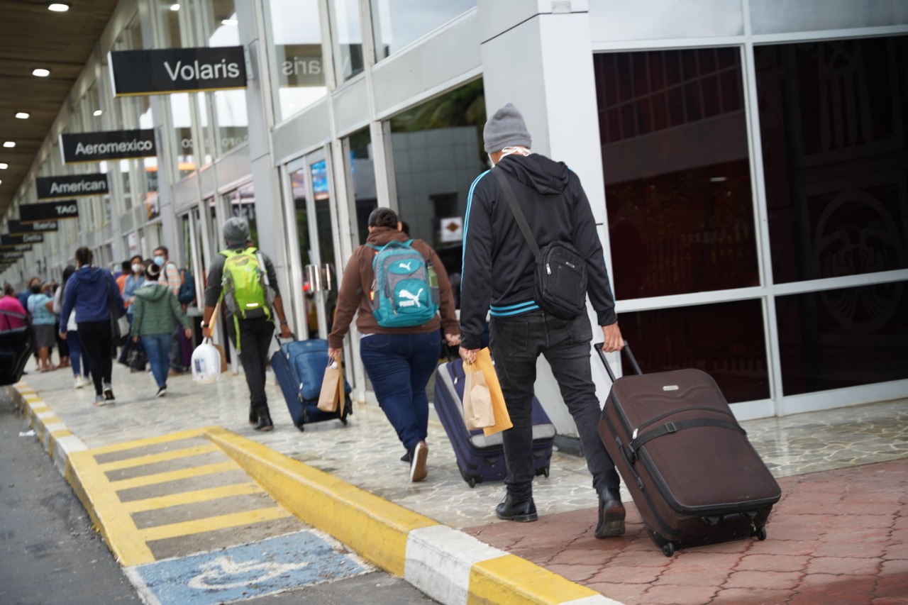 Más de 2,500 salvadoreños han sido beneficiados con el Programa de Migración Laboral del Ministerio de Trabajo mas-de-2500-salvadorenos-han-sido-beneficiados-con-el-programa-de-migracion-laboral-del-ministerio-de-trabajo