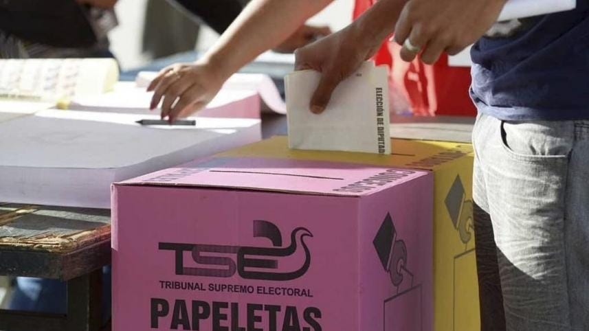 tse-iniciara-la-capacitacion-de-integrantes-de-las-jrv-para-las-elecciones-del-2024