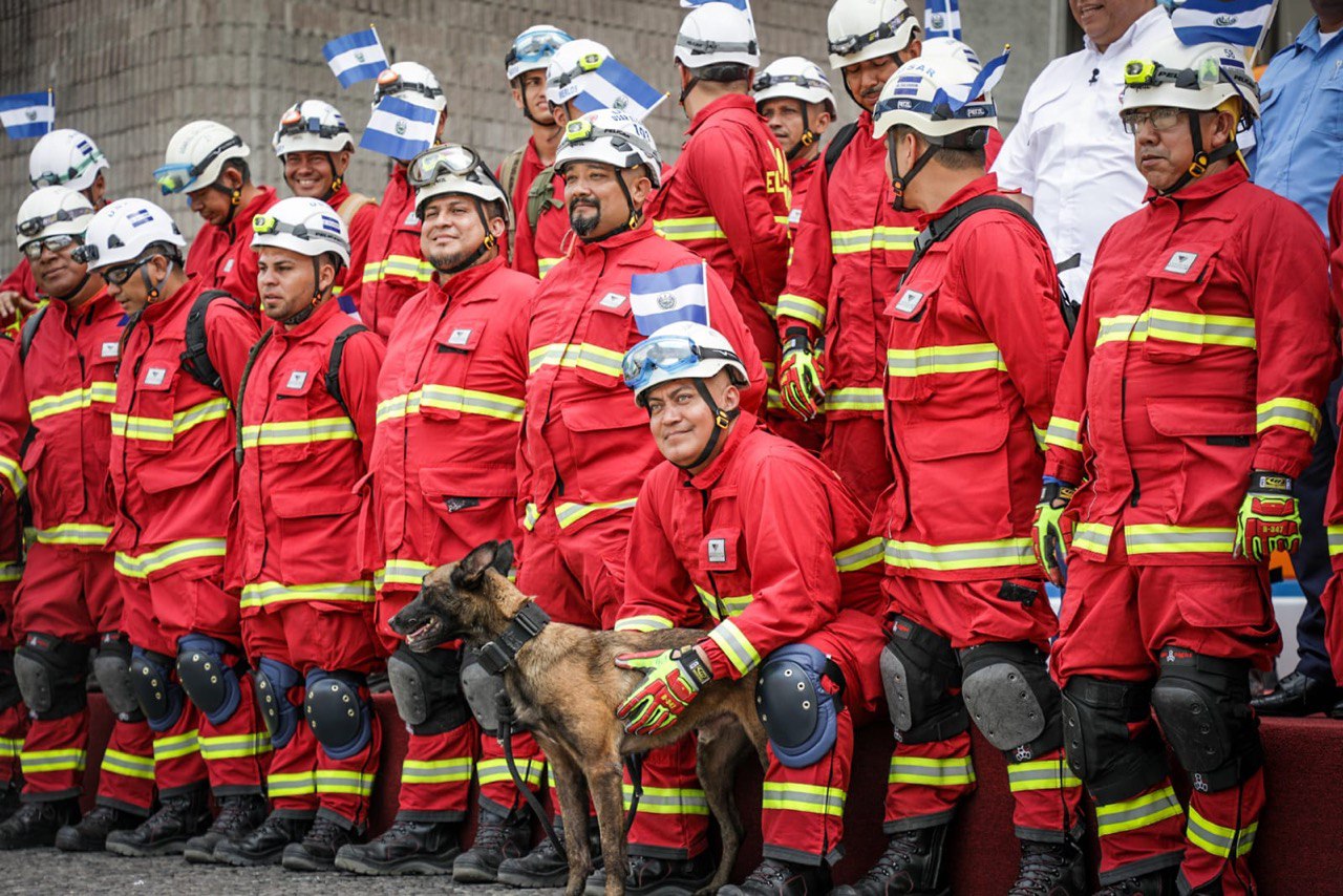 equipo-usar-participa-con-exito-en-el-iii-simulacro-regional-de-respuesta-a-desastres-y-asistencia-humanitaria