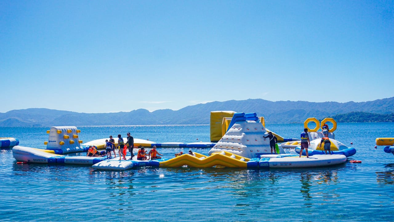 parque-acuatico-via-vela-se-encuentra-listo-para-recibir-turistas-en-semana-santa