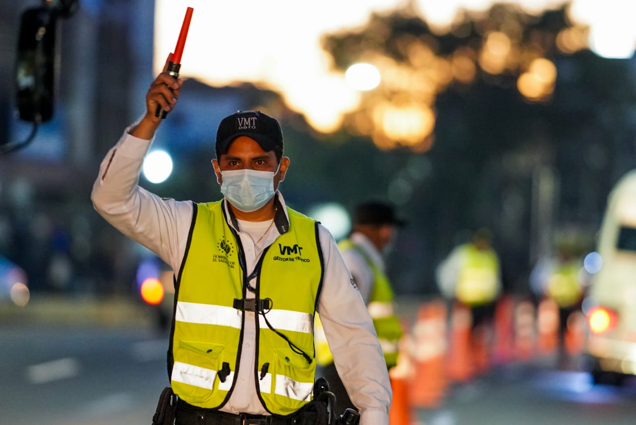 Accidentes de tránsito disminuyen en todo el país en comparación con el 2021 accidentes-de-transito-disminuyen-en-todo-el-pais-en-comparacion-con-el-2021