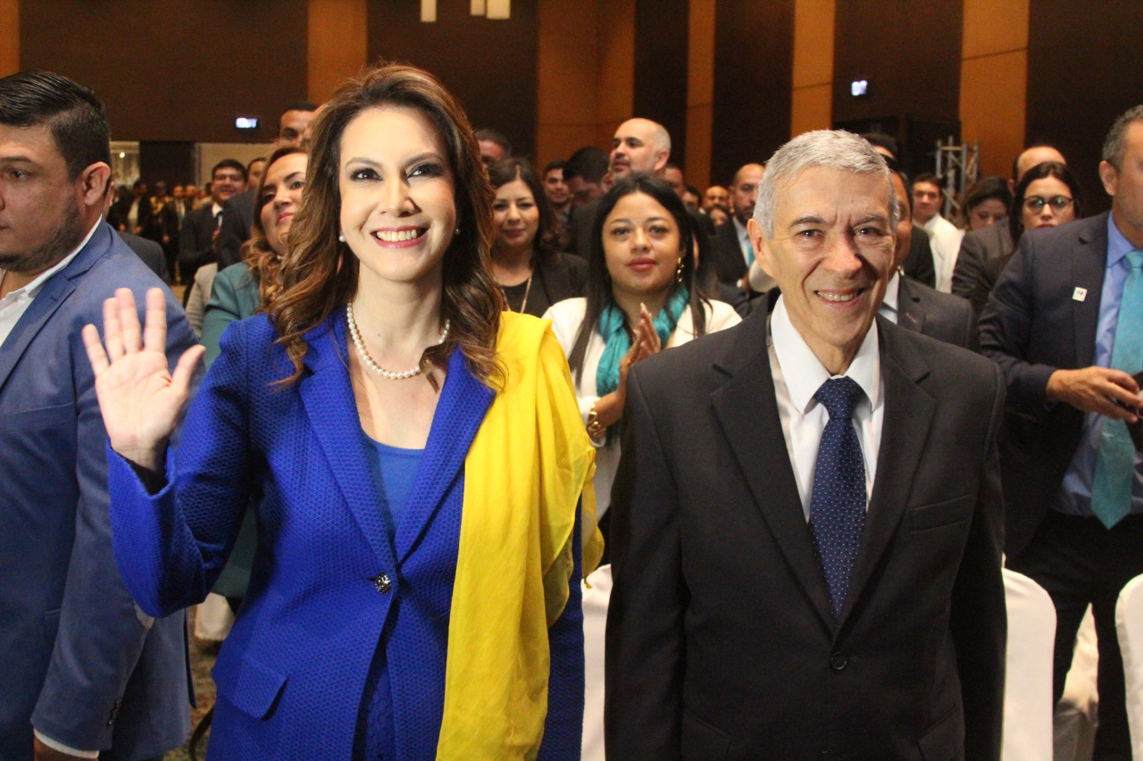 candidata-presidencial-de-guatemala-propone-eliminar-frontera-con-el-salvador