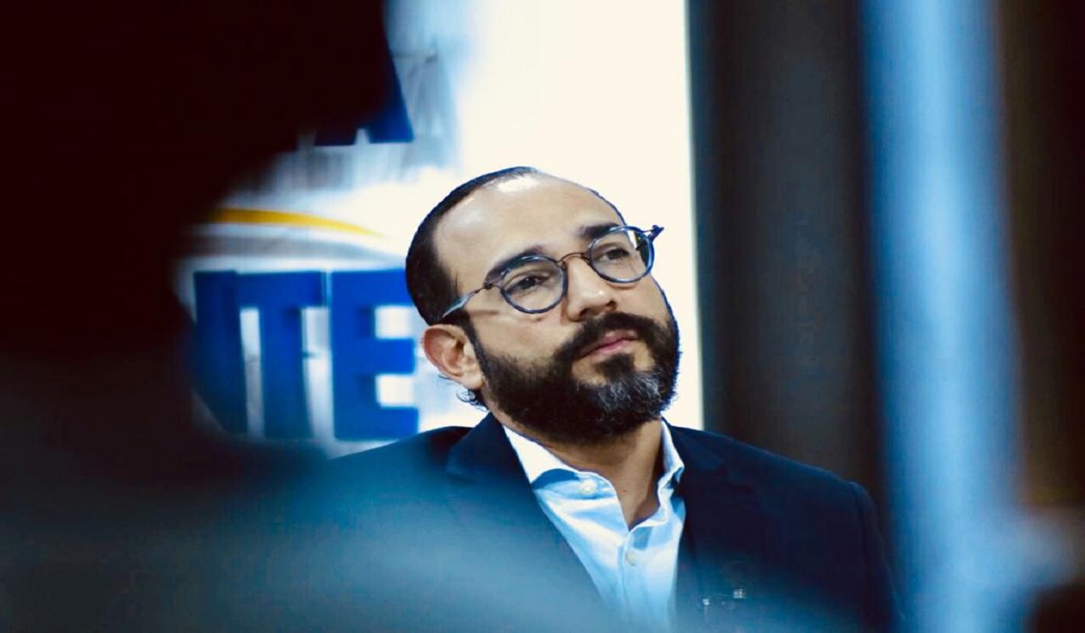''Queremos que por medio de nuestros desarrollos estratégicos, El Salvador se vuelva un imán de atracción para la inversión" queremos-que-por-medio-de-nuestros-desarrollos-estrategicos-el-salvador-se-vuelva-un-iman-de-atraccion-para-la-inversion