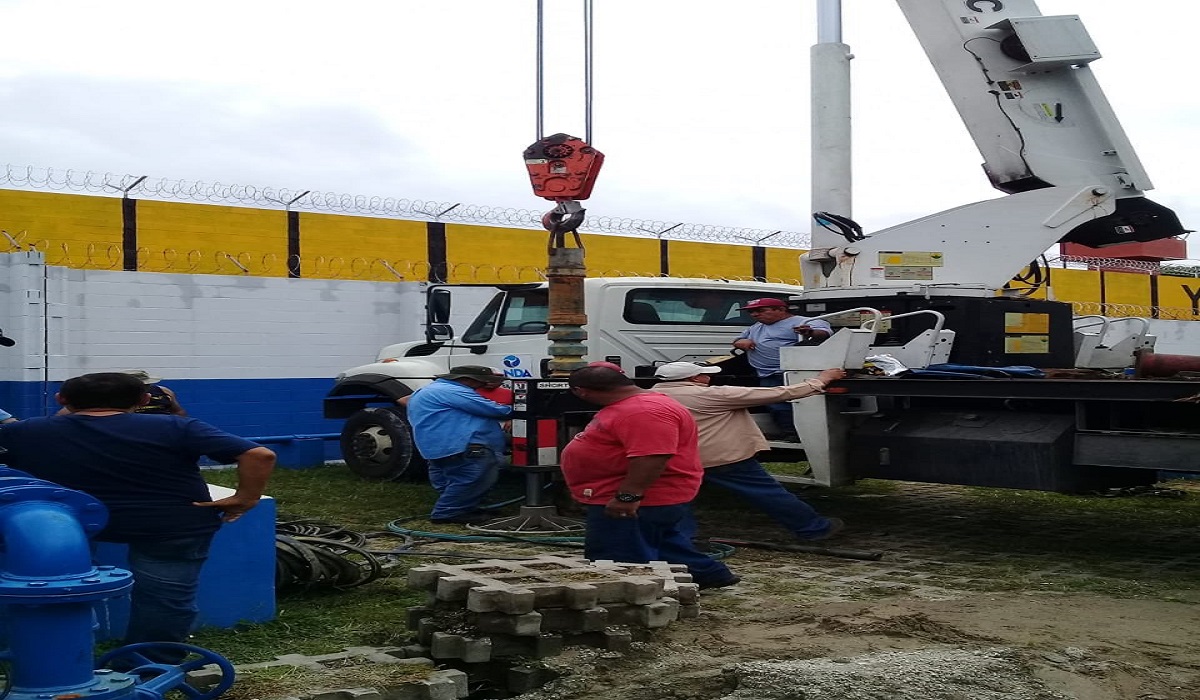 ANDA trabaja en el mejoramiento del servicio en Ayutuxtepeque y Cuscatancingo anda-trabaja-en-el-mejoramiento-del-servicio-en-ayutuxtepeque-y-cuscatancingo