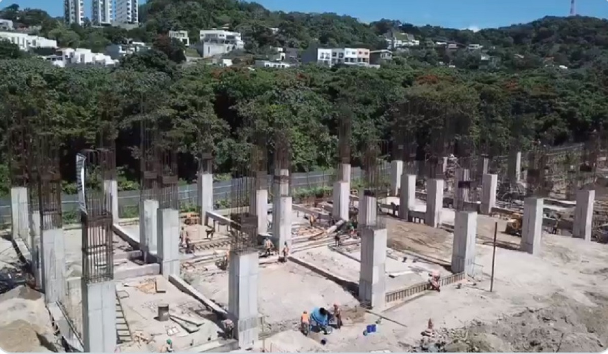 presentan-avances-en-la-construccion-del-centro-de-investigacion-cientifica-de-la-pnc