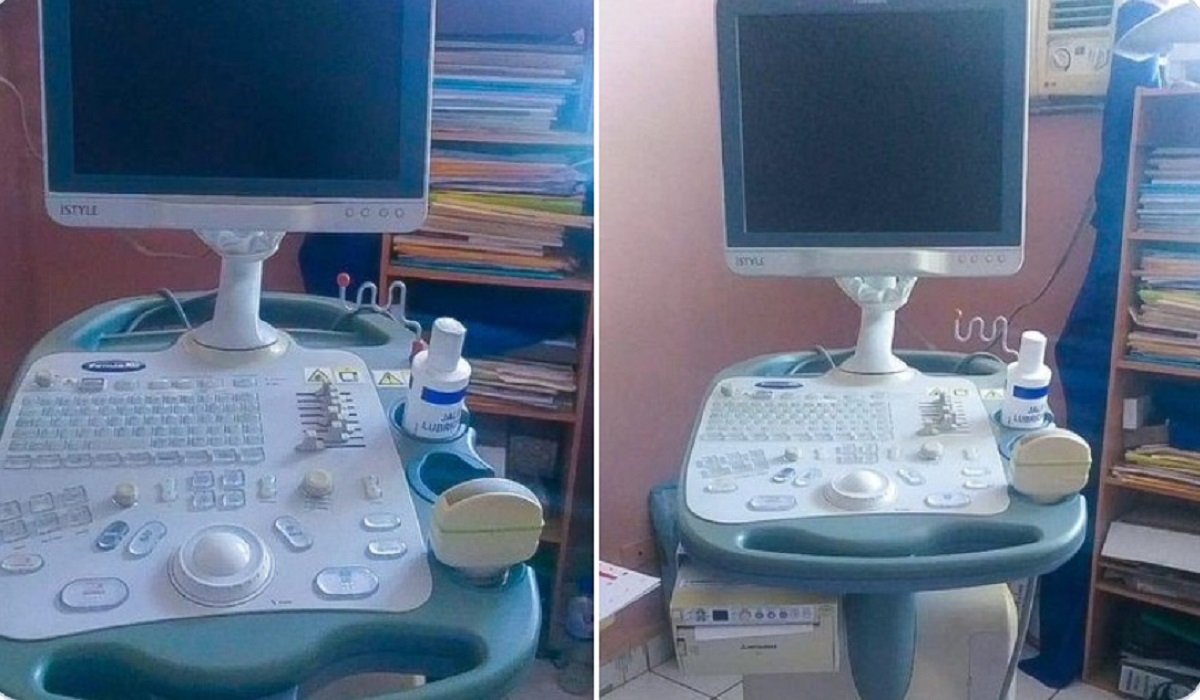 denuncian-hallazgo-de-equipo-nuevo-de-ultrasonografia-bajo-llave-desde-hace-dos-anos