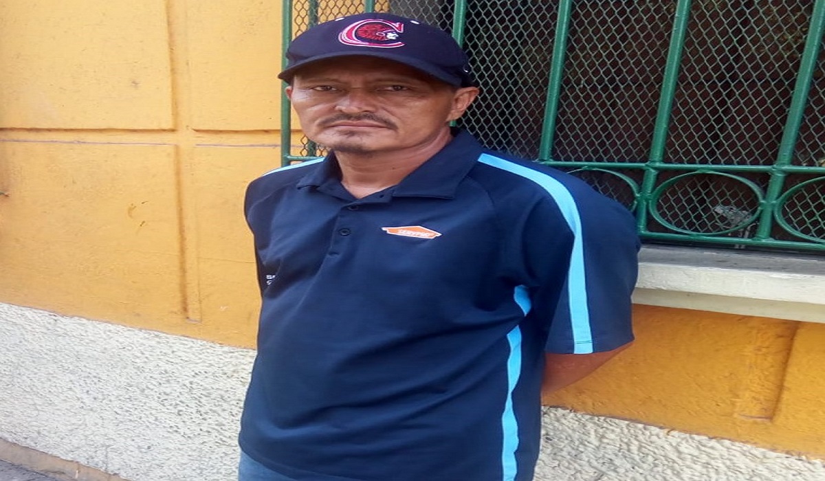 capturan-a-homicida-en-ciudad-delgado