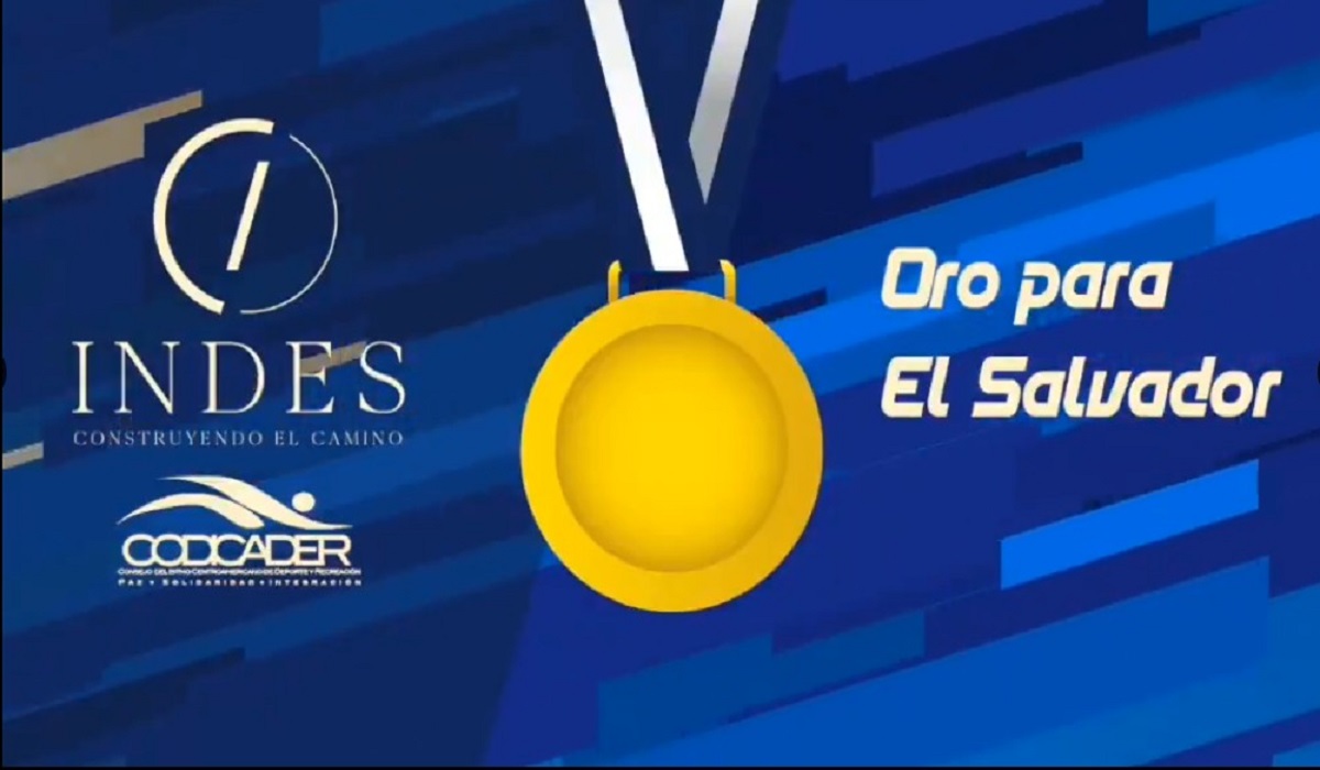 seis-preseas-de-oro-para-el-salvador-en-los-codicader