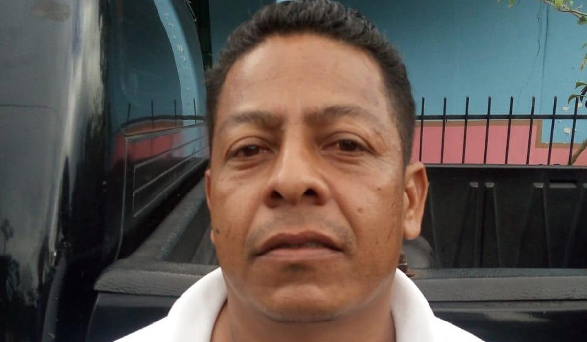 ordenan-captura-contra-exalcalde-del-pcn-por-malversacion-de-fondos