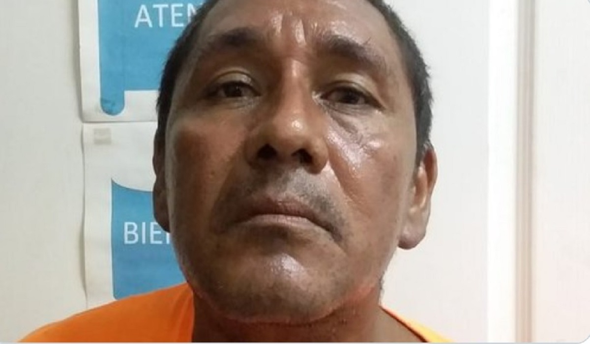PNC captura a homicida en San Miguel pnc-captura-a-homicida-en-san-miguel