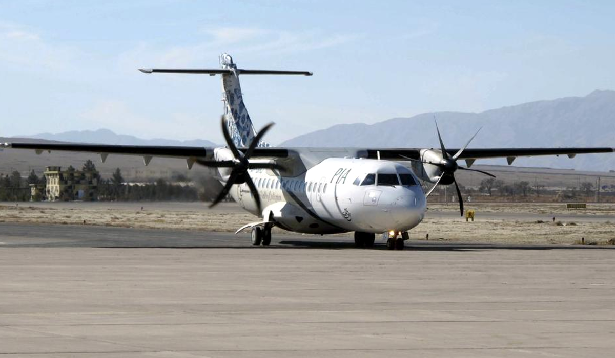 se-estrella-un-avion-con-47-personas-a-bordo-en-pakistan