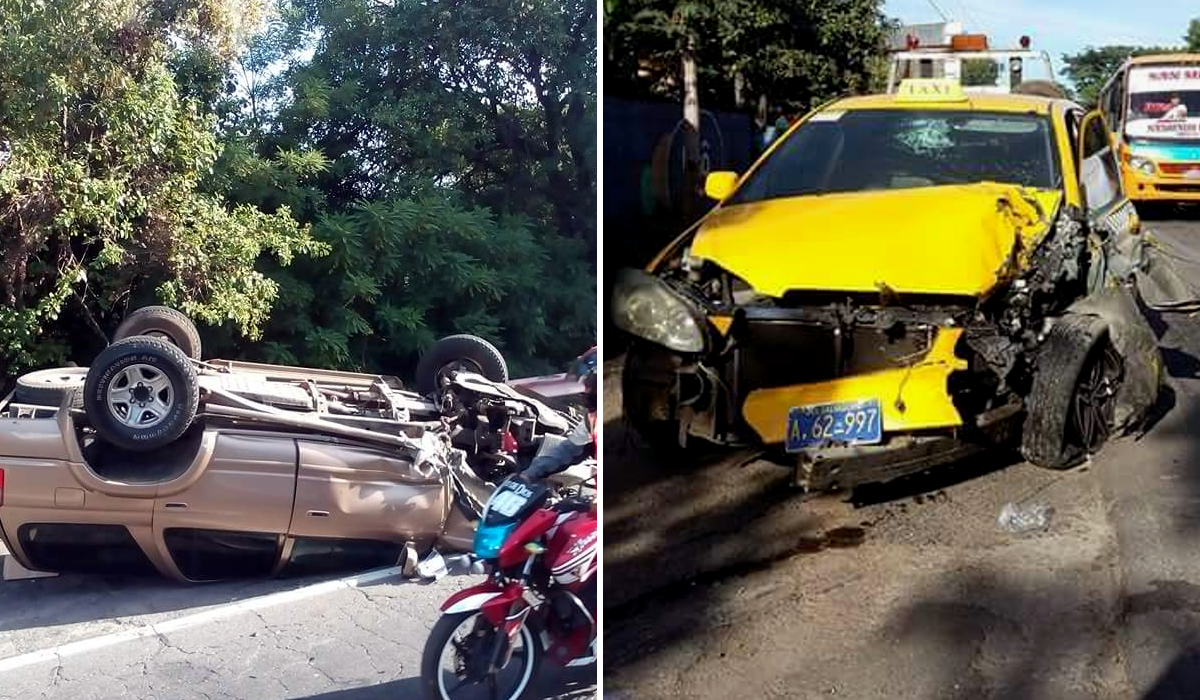 tres-lesionados-en-accidente-de-transito-sobre-carretera-panamericana