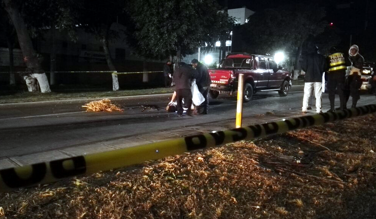 hombre-fallece-tras-ser-arrollado-por-un-vehiculo-en-santa-tecla