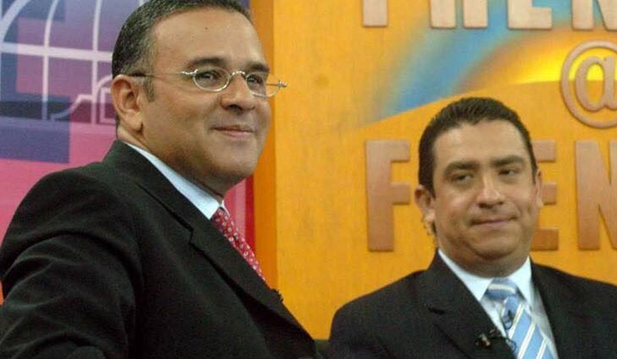 funes-despotrica-en-contra-de-la-fgr-y-sale-en-defensa-de-su-amigo-jorge-hernandez