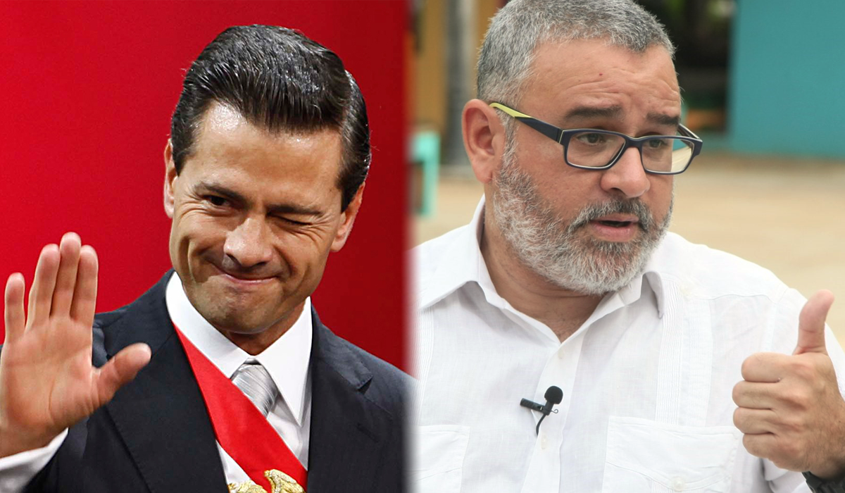 funes-sale-en-defensa-de-pena-nieto-y-arremete-contra-nayib-bukele