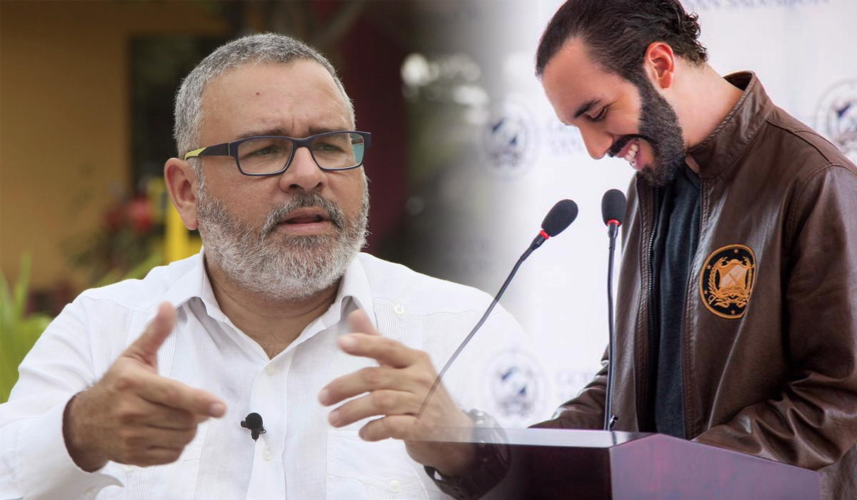 funes-sale-en-defensa-de-miguel-pereira-y-de-demandante-que-monto-show-del-embargo-a-nayib-bukele